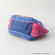 トゥーワントゥーキッチンストア(212 KITCHEN STORE)の◆ランチバッグ PK ＜SESAME STREET＞4