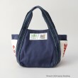 トゥーワントゥーキッチンストア(212 KITCHEN STORE)の◆ランチバッグ IV ＜SESAME STREET＞3