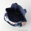 トゥーワントゥーキッチンストア(212 KITCHEN STORE)の◆ランチバッグ IV ＜SESAME STREET＞5