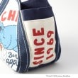 トゥーワントゥーキッチンストア(212 KITCHEN STORE)の◆ランチバッグ IV ＜SESAME STREET＞7