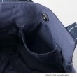 トゥーワントゥーキッチンストア(212 KITCHEN STORE)の◆ランチバッグ IV ＜SESAME STREET＞9