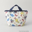 トゥーワントゥーキッチンストア(212 KITCHEN STORE)の◆ランチポーチ ＜SESAME STREET＞3