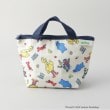 トゥーワントゥーキッチンストア(212 KITCHEN STORE)の◆ランチポーチ ＜SESAME STREET＞ その他