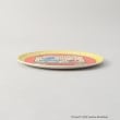 トゥーワントゥーキッチンストア(212 KITCHEN STORE)の◆バンブープレート KITCHENSTUDIO ＜SESAME STREET＞3