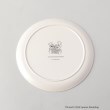 トゥーワントゥーキッチンストア(212 KITCHEN STORE)の◆バンブープレート KITCHENSTUDIO ＜SESAME STREET＞4