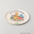トゥーワントゥーキッチンストア(212 KITCHEN STORE)の◆バンブープレート ALLSTAR ＜SESAME STREET＞2