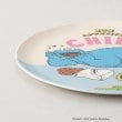 トゥーワントゥーキッチンストア(212 KITCHEN STORE)の◆バンブープレート クッキーモンスター ＜SESAME STREET＞5