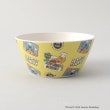 トゥーワントゥーキッチンストア(212 KITCHEN STORE)の◆バンブーボウル KITCHENSTUDIO ＜SESAME STREET＞2