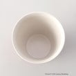 トゥーワントゥーキッチンストア(212 KITCHEN STORE)の◆バンブーカップ KITCHENSTUDIO ＜SESAME STREET＞3