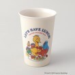 トゥーワントゥーキッチンストア(212 KITCHEN STORE)の◆バンブーカップ ALLSTAR ＜SESAME STREET＞ その他