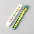 トゥーワントゥーキッチンストア(212 KITCHEN STORE)の◆抗菌食洗機対応箸箱セット ＜SESAME STREET ＞2