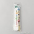 トゥーワントゥーキッチンストア(212 KITCHEN STORE)の◆抗菌食洗機対応箸箱セット ＜SESAME STREET ＞9
