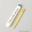 トゥーワントゥーキッチンストア(212 KITCHEN STORE)の◆抗菌食洗機対応箸箱セット ＜SESAME STREET ＞ その他
