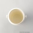 トゥーワントゥーキッチンストア(212 KITCHEN STORE)の◆抗菌直飲プラボトル ＜SESAME STREET ＞5