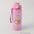 トゥーワントゥーキッチンストア(212 KITCHEN STORE)のドリンクボトル 700ml PK ＜SESAME STREET＞1