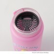 トゥーワントゥーキッチンストア(212 KITCHEN STORE)の◆ドリンクボトル 700ml PK ＜SESAME STREET＞4
