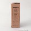 トゥーワントゥーキッチンストア(212 KITCHEN STORE)の◆ドリンクボトル 700ml PK ＜SESAME STREET＞7