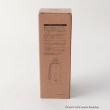 トゥーワントゥーキッチンストア(212 KITCHEN STORE)の◆ドリンクボトル 700ml PK ＜SESAME STREET＞9