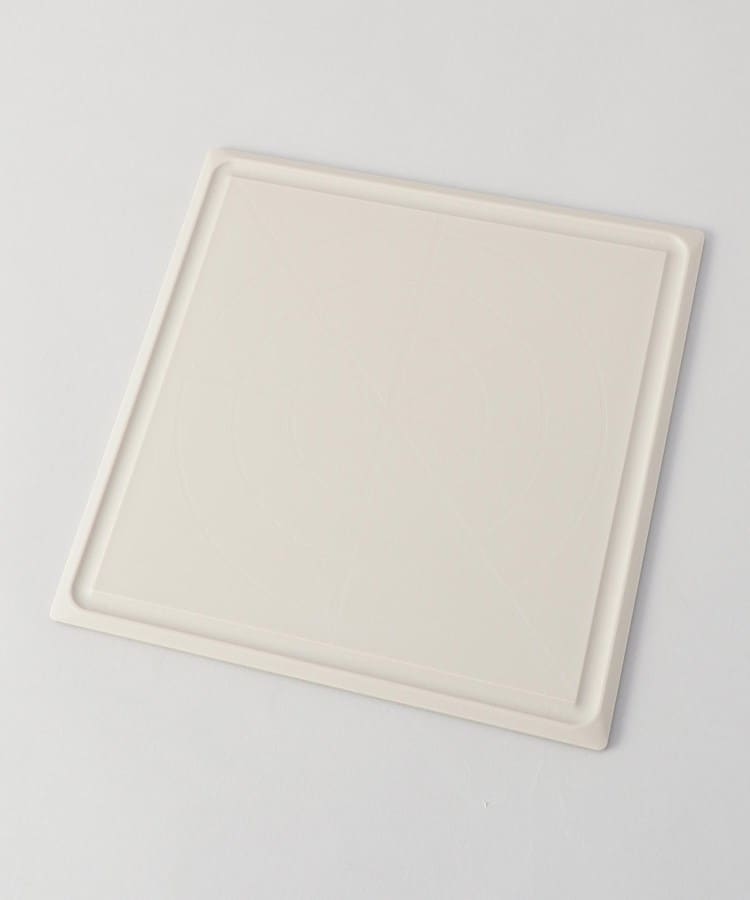 トゥーワントゥーキッチンストア(212 KITCHEN STORE)の◆まないた角 28 GY1