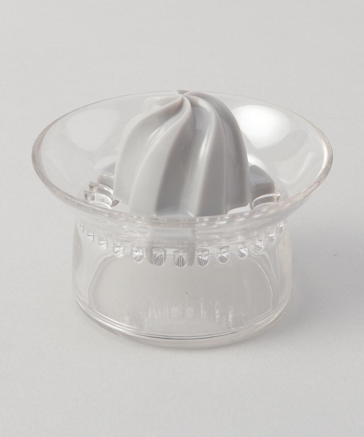 トゥーワントゥーキッチンストア(212 KITCHEN STORE)のSimplice レモン・オレンジ絞り(容器付き)3