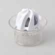 トゥーワントゥーキッチンストア(212 KITCHEN STORE)のSimplice レモン・オレンジ絞り(容器付き)1