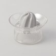 トゥーワントゥーキッチンストア(212 KITCHEN STORE)のSimplice レモン・オレンジ絞り(容器付き)3