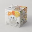 トゥーワントゥーキッチンストア(212 KITCHEN STORE)のSimplice レモン・オレンジ絞り(容器付き)5