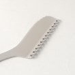 トゥーワントゥーキッチンストア(212 KITCHEN STORE)のSimple Use バターカーラーナイフ2