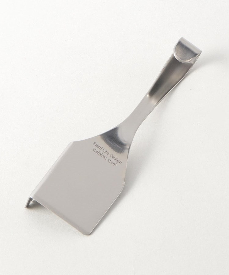 トゥーワントゥーキッチンストア(212 KITCHEN STORE)のSimple Use フリーコーナーバターカッター2