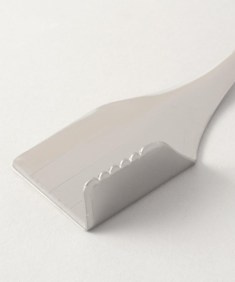 トゥーワントゥーキッチンストア(212 KITCHEN STORE)のSimple Use フリーコーナーバターカッター4