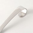 トゥーワントゥーキッチンストア(212 KITCHEN STORE)のSimple Use フリーコーナーバターカッター3