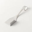 トゥーワントゥーキッチンストア(212 KITCHEN STORE)のSimple Use フリーコーナーバターカッター その他