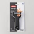 トゥーワントゥーキッチンストア(212 KITCHEN STORE)の千切りピーラー ＜OXO オクソー＞5