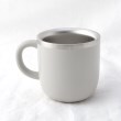 トゥーワントゥーキッチンストア(212 KITCHEN STORE)の◆ON℃ZONE 白湯専科マグカップ 320GY2