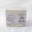 トゥーワントゥーキッチンストア(212 KITCHEN STORE)の◆ON℃ZONE 白湯専科マグカップ 320IV10