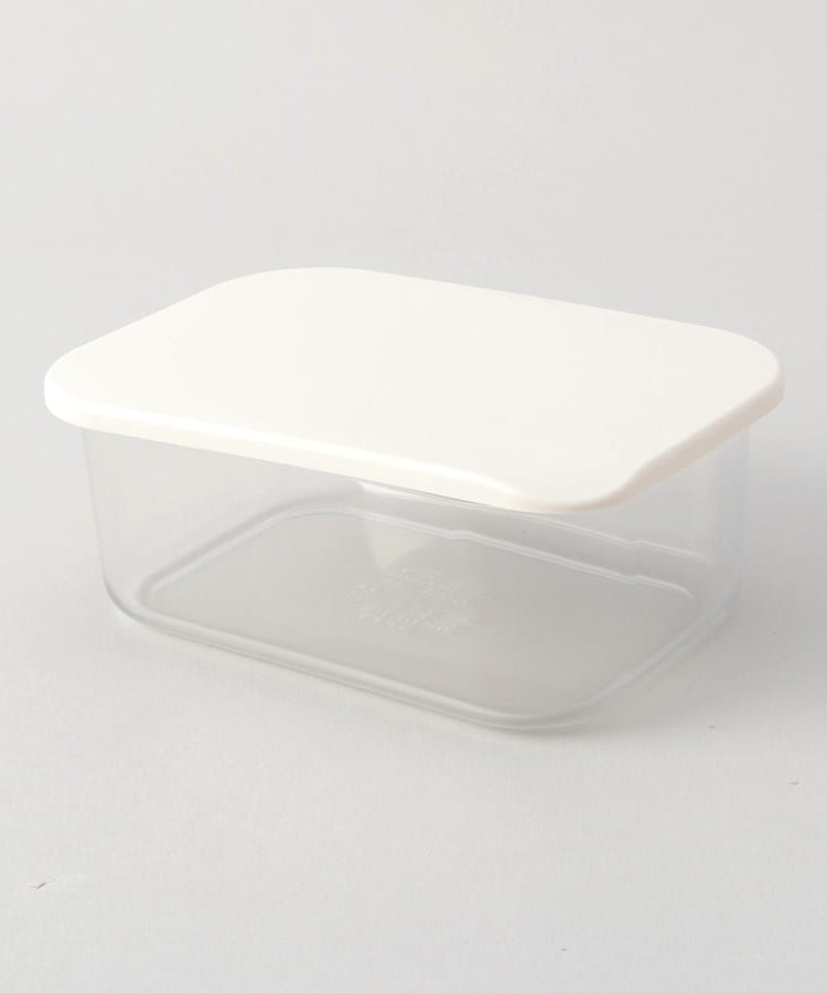 トゥーワントゥーキッチンストア(212 KITCHEN STORE)の◆レンジコンテナ 小830ml1