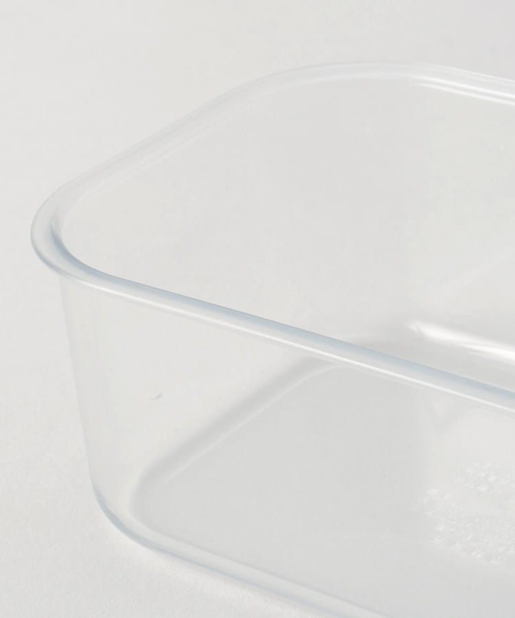 トゥーワントゥーキッチンストア(212 KITCHEN STORE)の◆レンジコンテナ 小830ml4