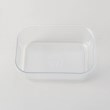 トゥーワントゥーキッチンストア(212 KITCHEN STORE)の◆レンジコンテナ 小830ml2