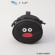 トゥーワントゥーキッチンストア(212 KITCHEN STORE)のおにぎりポーチ FACE BK ＜PINGU ピングー＞1