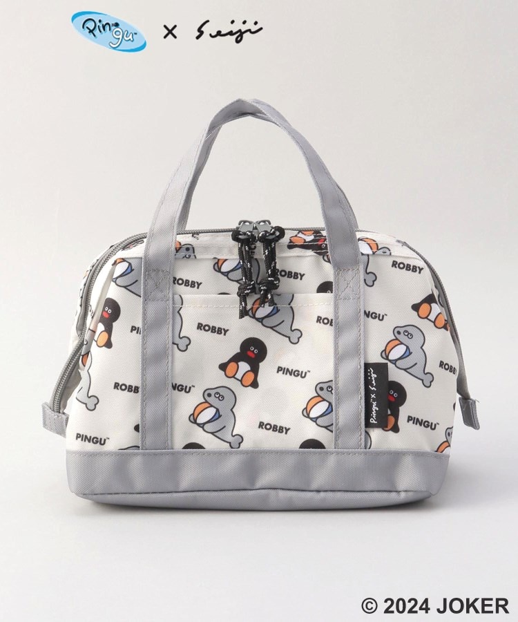 212 KITCHEN STORE(ȥȥå󥹥ȥ) 磻䡼Хå  PINGU ԥ󥰡