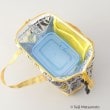 トゥーワントゥーキッチンストア(212 KITCHEN STORE)のワイヤー保冷ランチバッグ IV ＜ANDY THE MOUSE＞6