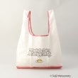 トゥーワントゥーキッチンストア(212 KITCHEN STORE)のエコバッグＭサイズ IV ＜ANDY THE MOUSE＞1