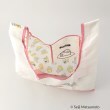 トゥーワントゥーキッチンストア(212 KITCHEN STORE)のエコバッグＭサイズ IV ＜ANDY THE MOUSE＞5