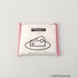 トゥーワントゥーキッチンストア(212 KITCHEN STORE)のエコバッグＭサイズ IV ＜ANDY THE MOUSE＞7