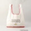 トゥーワントゥーキッチンストア(212 KITCHEN STORE)のエコバッグＭサイズ IV ＜ANDY THE MOUSE＞ その他
