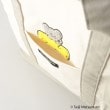 トゥーワントゥーキッチンストア(212 KITCHEN STORE)の保冷トートバッグ大 IV ＜ANDY THE MOUSE＞8