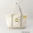 トゥーワントゥーキッチンストア(212 KITCHEN STORE)の保冷トートバッグ大 IV ＜ANDY THE MOUSE＞ その他