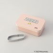 トゥーワントゥーキッチンストア(212 KITCHEN STORE)のスクエアランチボックス 600ml PK ＜ANDY THE MOUSE＞ その他