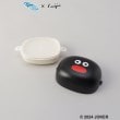 トゥーワントゥーキッチンストア(212 KITCHEN STORE)のおにぎりケース BK ＜PINGU ピングー＞2