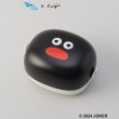 トゥーワントゥーキッチンストア(212 KITCHEN STORE)のおにぎりケース BK ＜PINGU ピングー＞ その他